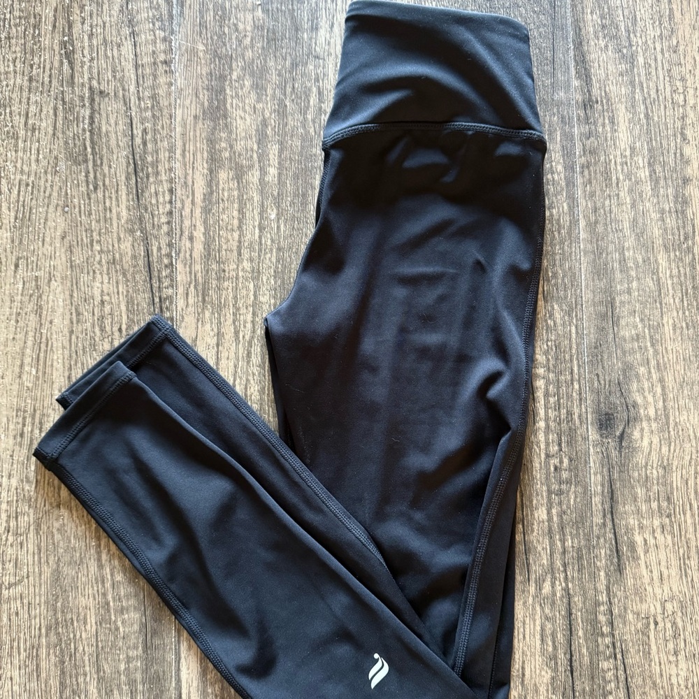 Fabletics Motion 365+ Leggings